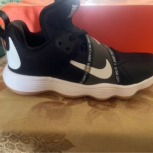 WMNS Nike React Hyperset size 7